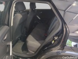  Audi  Q2  35 TFSI advanced 1.5 TFSI 110KW AT7 6E #17