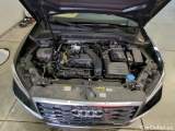  Audi  Q2  35 TFSI advanced 1.5 TFSI 110KW AT7 6E #14
