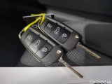  Audi  Q2  35 TFSI advanced 1.5 TFSI 110KW AT7 6E #21