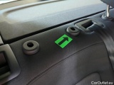  Audi  Q2  35 TFSI advanced 1.5 TFSI 110KW AT7 6E #24