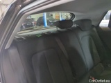  Audi  Q2  35 TFSI advanced 1.5 TFSI 110KW AT7 6E #23
