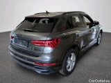  Audi  Q3 AUDI  Diesel 35 TDI S tronic S line 5d 110kW #2