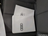  Audi  Q3 AUDI  Diesel 35 TDI S tronic S line 5d 110kW #3