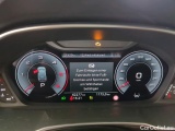  Audi  Q3 AUDI  Diesel 35 TDI S tronic S line 5d 110kW #5