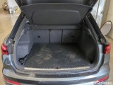  Audi  Q3 AUDI  Diesel 35 TDI S tronic S line 5d 110kW #8
