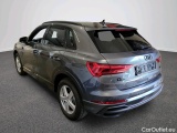 Audi  Q3 AUDI  Diesel 35 TDI S tronic S line 5d 110kW #9