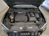  Audi  Q3 AUDI  Diesel 35 TDI S tronic S line 5d 110kW #10