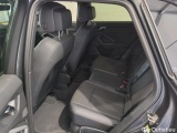  Audi  Q3 AUDI  Diesel 35 TDI S tronic S line 5d 110kW #13
