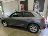  Audi  Q3 AUDI  Diesel 35 TDI S tronic S line 5d 110kW #11