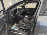  Audi  Q3 AUDI  Diesel 35 TDI S tronic S line 5d 110kW #15