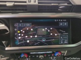  Audi  Q3 AUDI  Diesel 35 TDI S tronic S line 5d 110kW #17