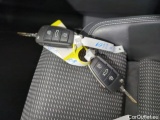  Audi  Q3 AUDI  Diesel 35 TDI S tronic S line 5d 110kW #18