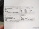 Audi  Q3 AUDI  Diesel 35 TDI S tronic S line 5d 110kW #19