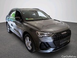 Audi  Q3 AUDI  Diesel 35 TDI S tronic S line 5d 110kW #20