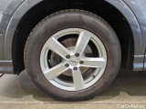  Audi  Q3 AUDI  Diesel 35 TDI S tronic S line 5d 110kW #23