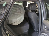  Audi  Q3 AUDI  Diesel 35 TDI S tronic S line 5d 110kW #24