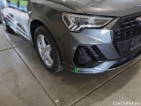  Audi  Q3 AUDI  Diesel 35 TDI S tronic S line 5d 110kW #27