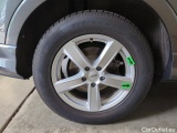  Audi  Q3 AUDI  Diesel 35 TDI S tronic S line 5d 110kW #33