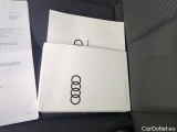  Audi  Q3  35 TFSI advanced 1.5 TFSI 110KW AT7 E6d #3