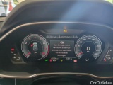  Audi  Q3  35 TFSI advanced 1.5 TFSI 110KW AT7 E6d #5