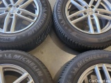  Audi  Q3  35 TFSI advanced 1.5 TFSI 110KW AT7 E6d #6