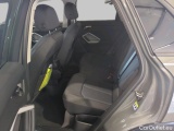  Audi  Q3  35 TFSI advanced 1.5 TFSI 110KW AT7 E6d #8