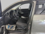  Audi  Q3  35 TFSI advanced 1.5 TFSI 110KW AT7 E6d #7