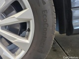  Audi  Q3  35 TFSI advanced 1.5 TFSI 110KW AT7 E6d #10