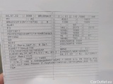  Audi  Q3  35 TFSI advanced 1.5 TFSI 110KW AT7 E6d #11