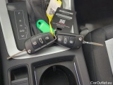  Audi  Q3  35 TFSI advanced 1.5 TFSI 110KW AT7 E6d #12