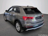  Audi  Q3  35 TFSI advanced 1.5 TFSI 110KW AT7 E6d #13