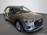  Audi  Q3  35 TFSI advanced 1.5 TFSI 110KW AT7 E6d #14
