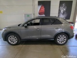  Audi  Q3  35 TFSI advanced 1.5 TFSI 110KW AT7 E6d #16