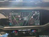  Audi  Q3  35 TFSI advanced 1.5 TFSI 110KW AT7 E6d #15