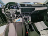  Audi  Q3  35 TFSI advanced 1.5 TFSI 110KW AT7 E6d #17
