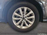  Audi  Q3  35 TFSI advanced 1.5 TFSI 110KW AT7 E6d #18