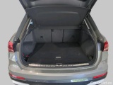  Audi  Q3  35 TFSI advanced 1.5 TFSI 110KW AT7 E6d #20