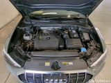  Audi  Q3  35 TFSI advanced 1.5 TFSI 110KW AT7 E6d #23