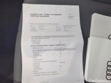  Audi  Q3  35 TFSI advanced 1.5 TFSI 110KW AT7 E6d #21