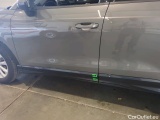  Audi  Q3  35 TFSI advanced 1.5 TFSI 110KW AT7 E6d #29