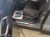  Audi  Q3  35 TFSI advanced 1.5 TFSI 110KW AT7 E6d #27
