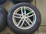  Audi  Q3  35 TFSI advanced 1.5 TFSI 110KW AT7 E6d #32