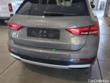  Audi  Q3  35 TFSI advanced 1.5 TFSI 110KW AT7 E6d #35