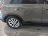  Audi  Q3  35 TFSI advanced 1.5 TFSI 110KW AT7 E6d #39