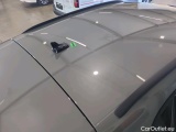  Audi  Q3  35 TFSI advanced 1.5 TFSI 110KW AT7 E6d #40
