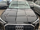  Audi  Q3  45 TFSI e 1.4 TFSI 180KW AT6 E6d #3