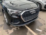  Audi  Q3  45 TFSI e 1.4 TFSI 180KW AT6 E6d #8