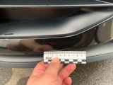  Audi  Q3  45 TFSI e 1.4 TFSI 180KW AT6 E6d #9