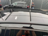  Audi  Q3  45 TFSI e 1.4 TFSI 180KW AT6 E6d #12