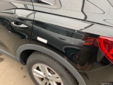  Audi  Q3  45 TFSI e 1.4 TFSI 180KW AT6 E6d #15